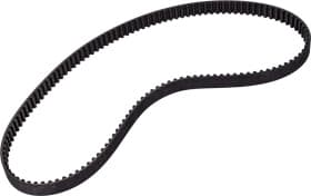 Ремінь ГРМ Optibelt ZRK 1012