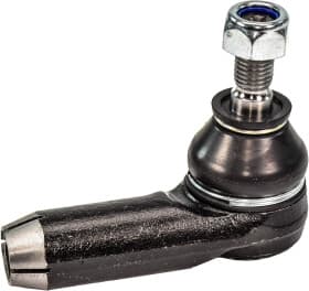 Наконечник рулевой тяги