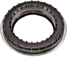 Опорный подшипник амортизатора Опорный подшипник амортизатора