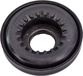 Опорный подшипник амортизатора