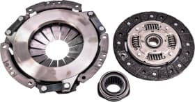Комплект зчеплення