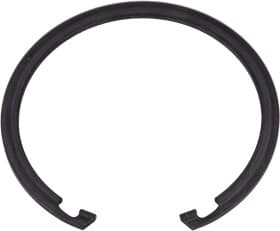 Комплект ступицы колеса