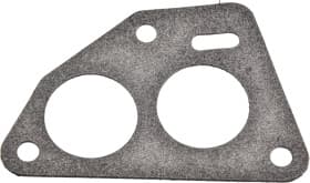 Прокладка впускного коллектора