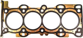 Прокладка ГБЦ