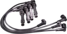 Комплект дротів запалювання