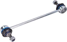 Стійка стабілізатора