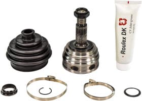 ШРУС JP Group 1143301010