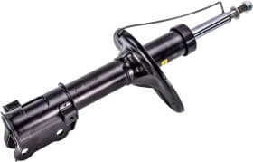 Стійка амортизатора