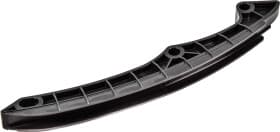 Успокоитель цепи ГРМ