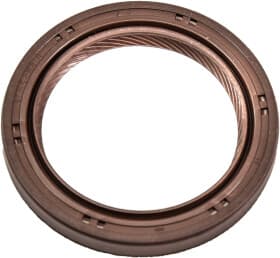 Сальник коленвала