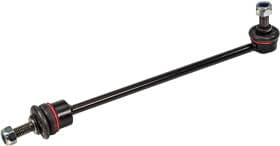 Стійка стабілізатора