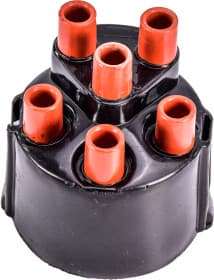 Крышка распределителя зажигания JP Group 1191200600