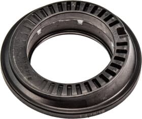 Опорний підшипник амортизатора Опорний підшипник амортизатора