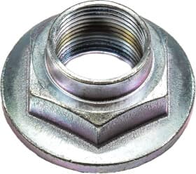 Комплект ступицы колеса