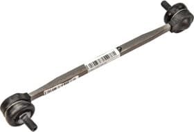 Стійка стабілізатора VAG 6R0411315