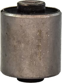 Сайлентблок балки