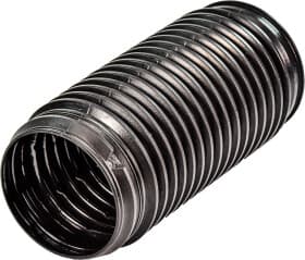 Пыльник амортизатора Пыльник амортизатора