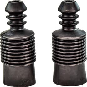 Комплект (пыльники + отбойники)