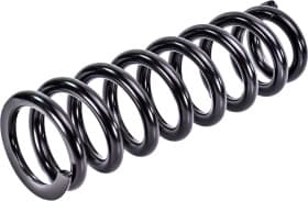 Пружина подвески