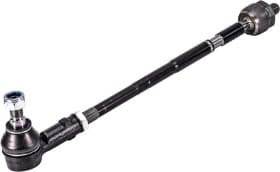 Рулевая тяга в сборе