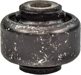 Сайлентблок рычага