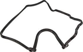 Прокладка клапанной крышки