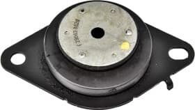 Подушка двигателя