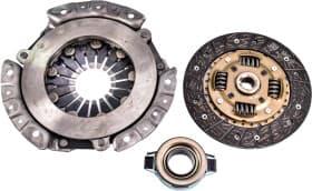 Комплект сцепления