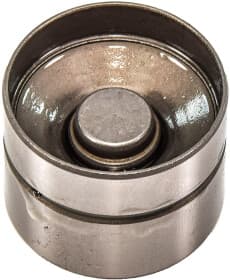 Толкатель клапана Толкатель клапана