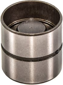 Толкатель клапана