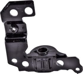 Сайлентблок рычага