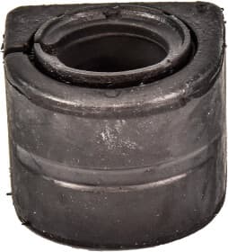 Втулка стабилизатора