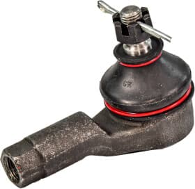 Наконечник кермової тяги