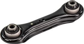 Рычаг подвески Mitsubishi 4117A007