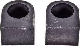 Втулка стабілізатора