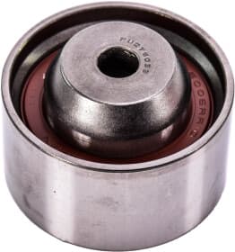 Обводной ролик ремня ГРМ Mitsubishi MD156604