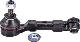 Наконечник кермової тяги