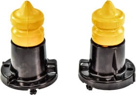 Отбойник амортизатора