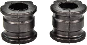 Втулка стабілізатора Fortune Line FZ90363