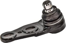 Шарова опора