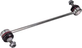 Стійка стабілізатора