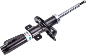 Стойка амортизатора