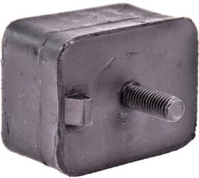 Подушка двигателя