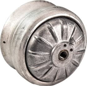 Подушка двигуна