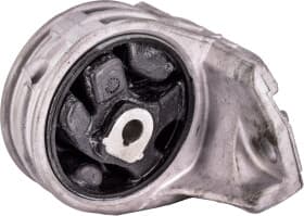 Подушка двигуна