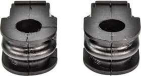 Втулка стабилизатора