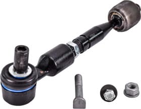 Рулевая тяга в сборе