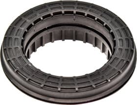 Опорный подшипник амортизатора