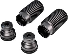 Комплект (пыльники + отбойники)