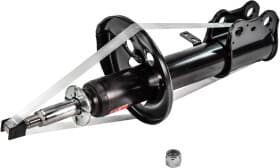 Стойка амортизатора